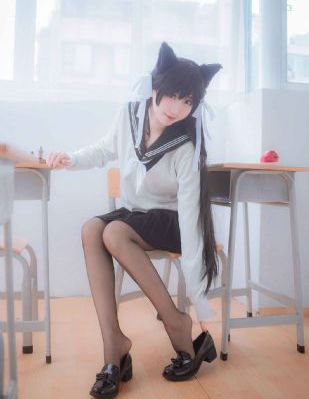 欧美人为什么好看_1080在线视频播放