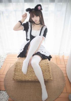 欧美虐待妻子案_蓝光神马影院手机在线
