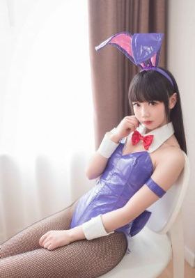 看欧美大片免费_在线影院观看