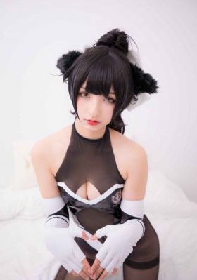 欧美婚纱照音乐_蓝光高清迅雷在线观看