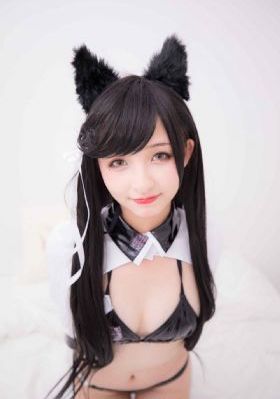 欧美惊悚片迷失_爱奇艺VIP神马影院手机在线