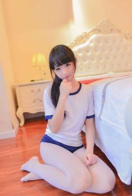 99热国产这里只有的精品9_高清在线视频观看