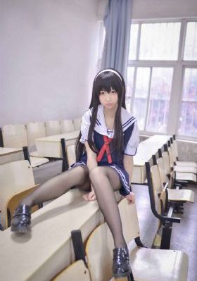 国产人成亚洲第一网站在线播放_720免费观看超清