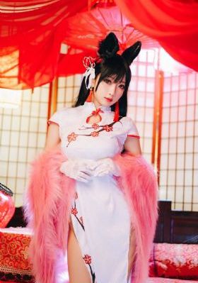 欧美男士发型颜色_1080HD在线观看