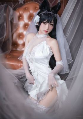 手机在线午夜观看欧美_超清迅雷电影在线