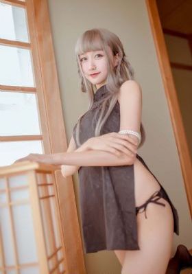 18禁成人黄网站免费观看自慰_蓝光高清完整版播放