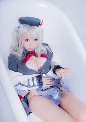 亚洲一区在线欧美丝袜_1080免费高清观看