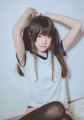 9999国产在线视频_BD韩语在线观看高清