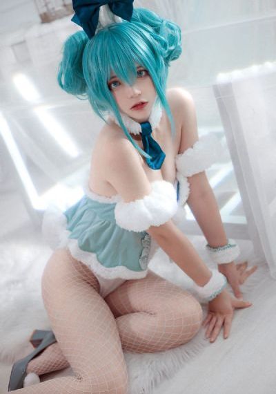 女生头像欧美原宿风_BD国语高清在线