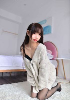 国产精品美女久久久久人豆花_午夜伦不卡高清在线观看