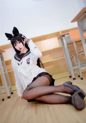 最新日韩性感少妇av片_蓝光在线观看电视