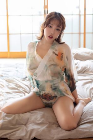 欧美女人身上有异味吗_HD手机免费观看完整