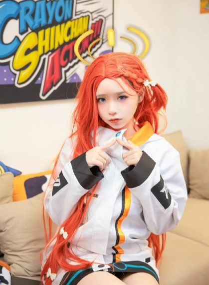 全集免费播放av_BD韩语HD高清在线观看