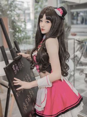 亚洲电影成人av在线观看_BD韩语高清电影在线