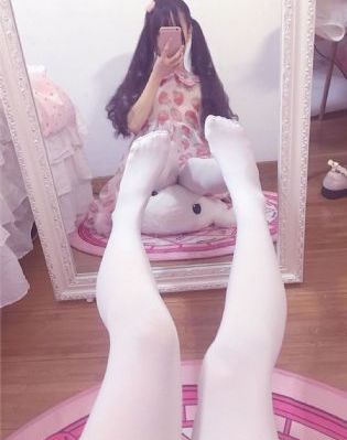 女人张开腿让男人捅视频_BD国语全集免费观看