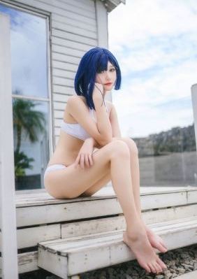 一级特黄欧美曰皮视频_蓝光原盘在线观看