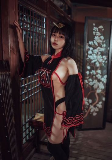 欧美恋足电影_高清超清免费观看