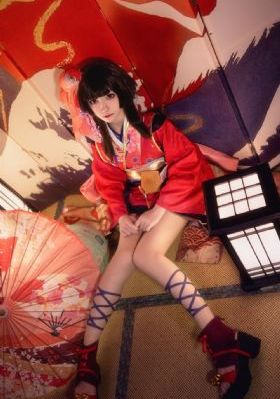 欧美性阴_高清免费电视剧