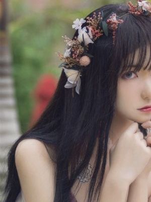 国产videosex高清_BD英语在线观看高清