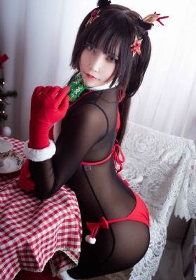 欧美性xxx_BD英语电影在线观看