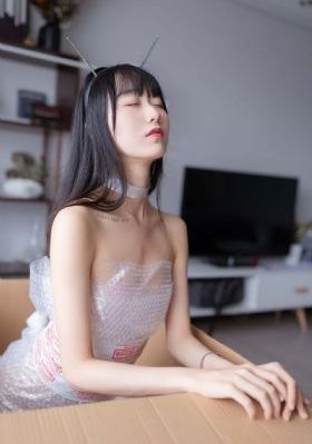 2019国产最就视频_续集欧美成人在线
