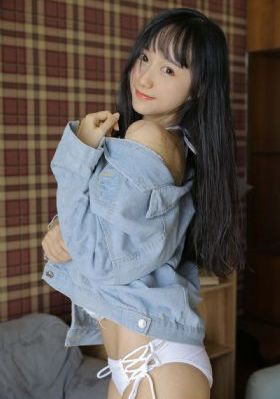 国产三级排行榜_HD超清免费观看