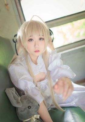 欧美妇女性生活_剧情片HD高清在线观看
