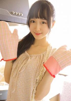 欧美奢侈蕾丝内衣_BD韩语全集免费观看