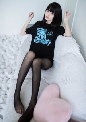 欧美粉嫩木耳视频_1080高清在线