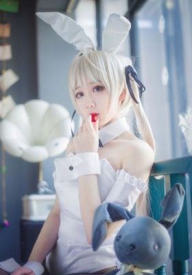 日韩精品精品不卡丁香成人影院_BD在线观看电视