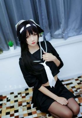 精品国产乱码久久久人妻_BD韩语在线观看视频