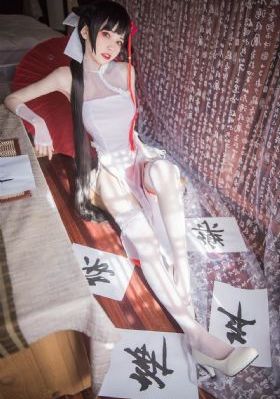 欧美日韩国产影片_BD在线视频观看