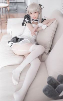 男人插女人逼免费视频_蓝光神马影院在线