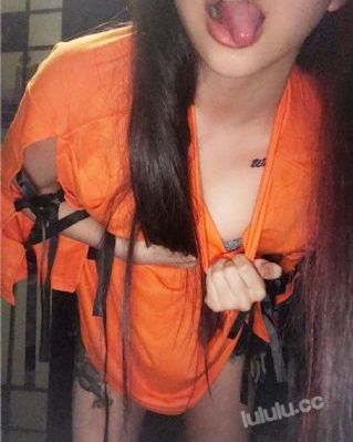 激情图片激情小说_BD在线视频观看