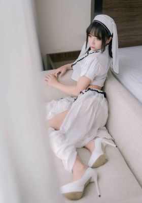 国产高清在线看免费观_1080P免费播放