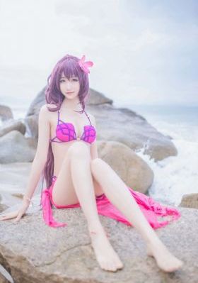 日韩精品视频aaaaa_BD韩语在线播放观看
