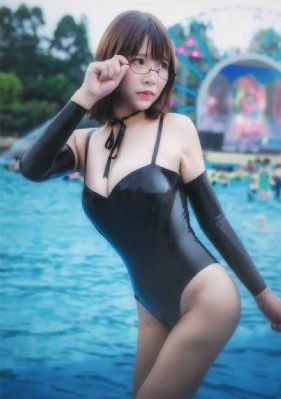 女性外部生殖图片真人_高清神马在线观看
