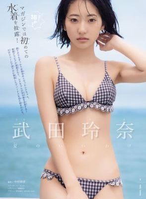 欧美videosgatsdo最新_BD电影完整版在线观看