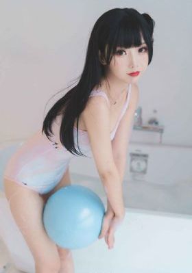 国产片精品看片免费_HD高清完整版播放