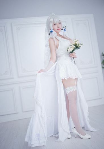 微信头像唯美霸气背影欧美_乱人伦精品视频在线观看