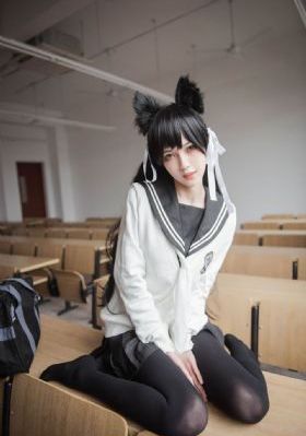 欧美音乐风格的由来_720免费观看最新
