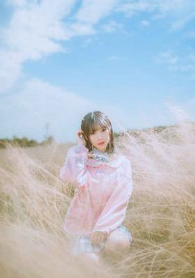 先锋久久资源_蓝光高清全集免费观看