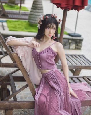 欧美青春电影国语版_BD英语HD在线观看