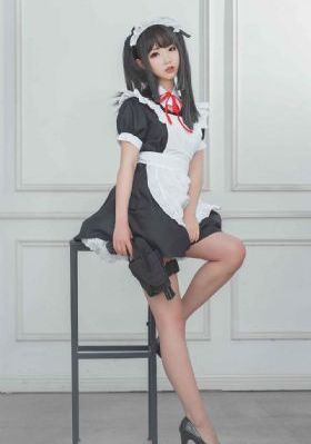 欧美成人momandson_BD国语神马影院手机在线