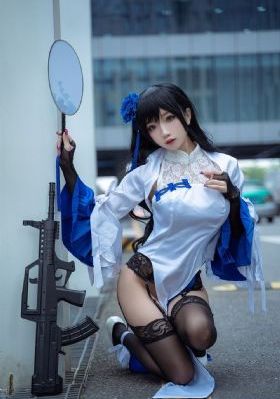 国产女性手表品牌排名_BD英语高清在线观看