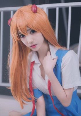欧美最美女星赫本_1080高清在线