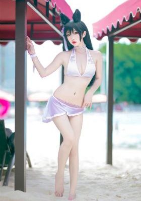 欧美热情女演员_BD韩语高清完整版