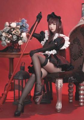 av日本美女杉原杏璃_4K高清视频观看