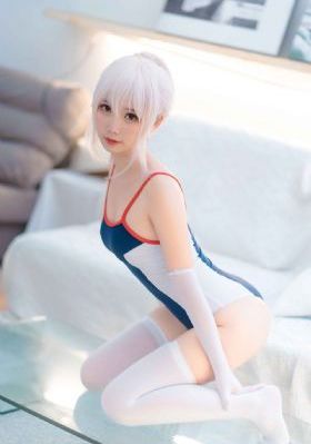 2021国产最新无码精品_DVD免费播放