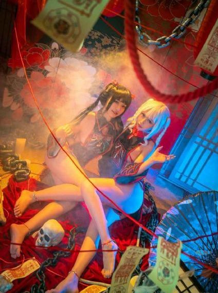 亚洲国产一级无码_1080免费观看电视剧
